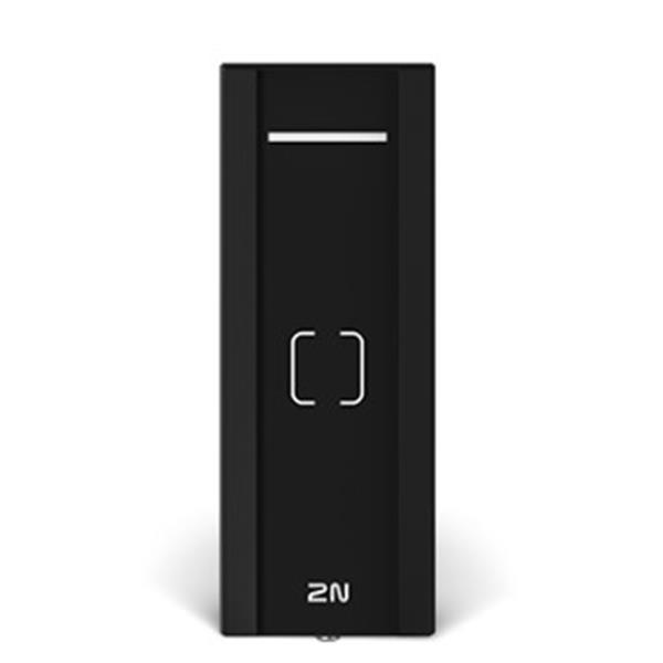 2N ACCESS UNIT M 125KHZ 13.56MHZ